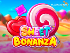 Prestige spin casino. Sweet bonanza taktik.27